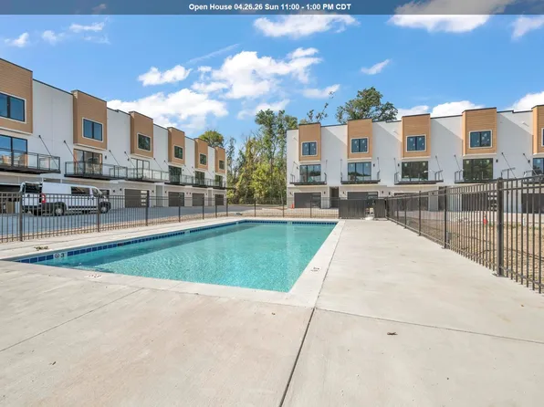 244 Highway 71 S Unit G39, Arnolds Park, IA 51331