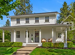 3288 Pee Wee Ct, Bend, OR 97703