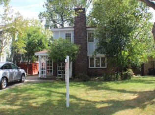 2680 Curtis Way, Sacramento, CA