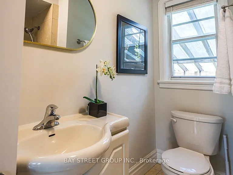 12 Craigmore Cres #MAIN FL — Photo 10