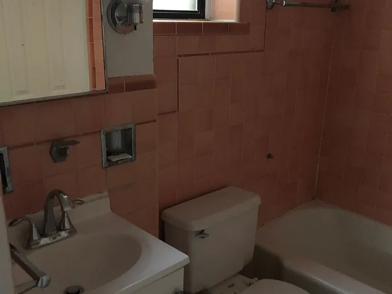 720 S Negley Ave #A4 — Photo 10