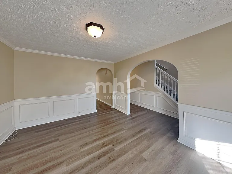 3705 Sidda Way — Photo 20