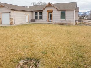 503 Juniper St, Hotchkiss, CO 81419