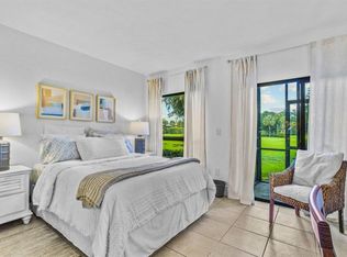 13334 Polo Club Rd APT 207, Wellington, FL 33414