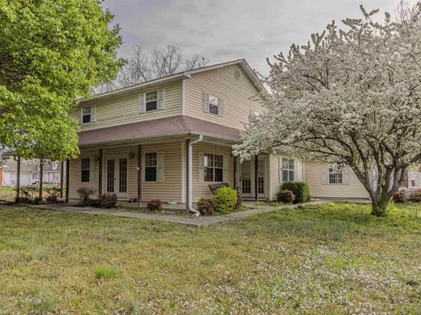 3301 Friendship Rd, Paragould, AR 72450