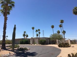 9838 N 112th Ave, Sun City, AZ 85351