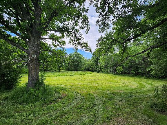 2nd image of 7 Acres Highway F