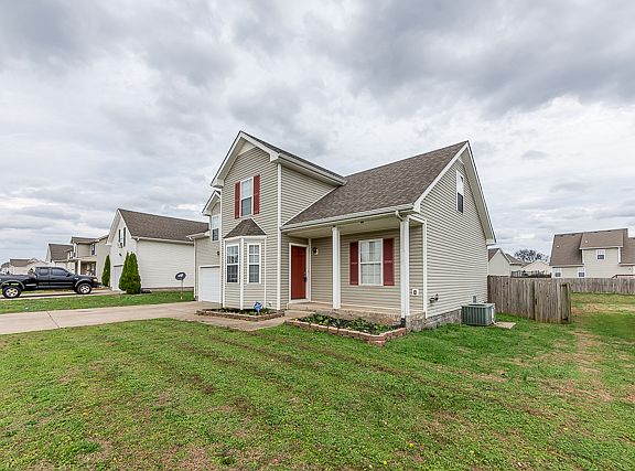 2nd image of 3709 S Naples Ct