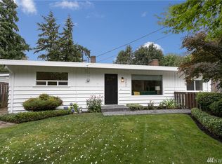 202 SW 115th St, Seattle, WA 98146