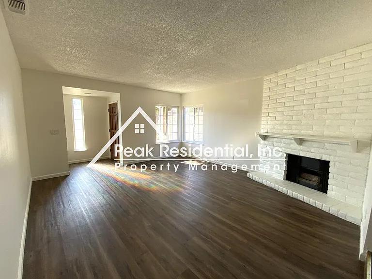6938 Tarocco Way — Photo 6