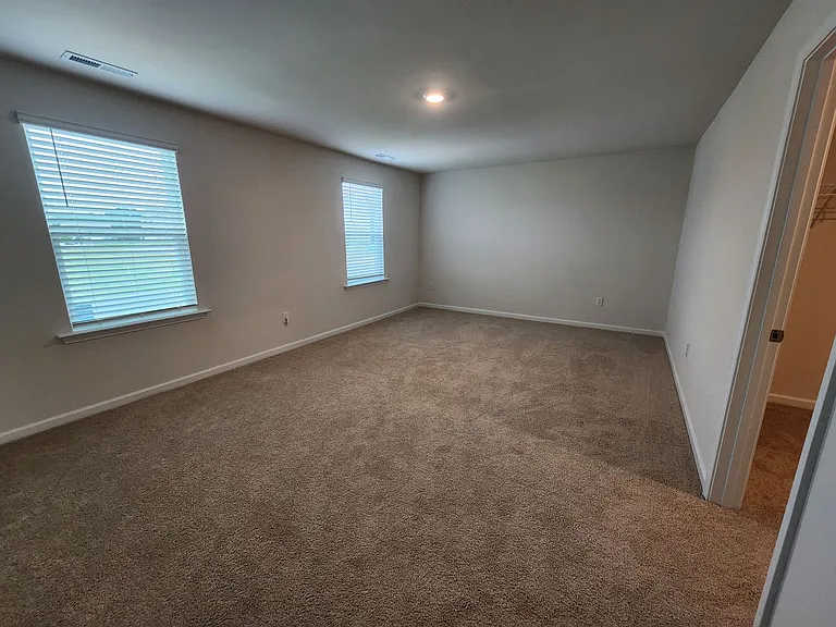 15 Charlies Bend Way — Photo 25