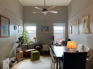 138 N College Ave APT 5, Fort Collins, CO 80524