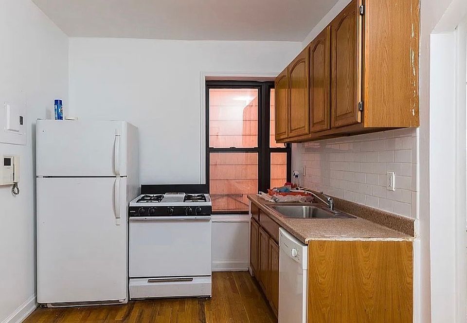 1st image of 108 Central Ave APT 3B