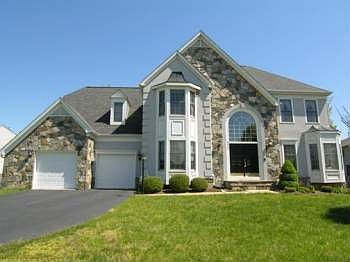 1st image of 5229 Fernbrook Dr