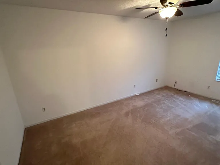 3831A Treebrook Dr — Photo 9