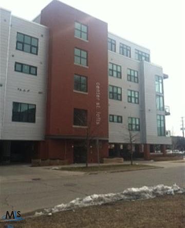 1st image of 100 Center #303