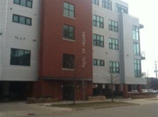 100 Center #303, Royal Oak, MI 48067