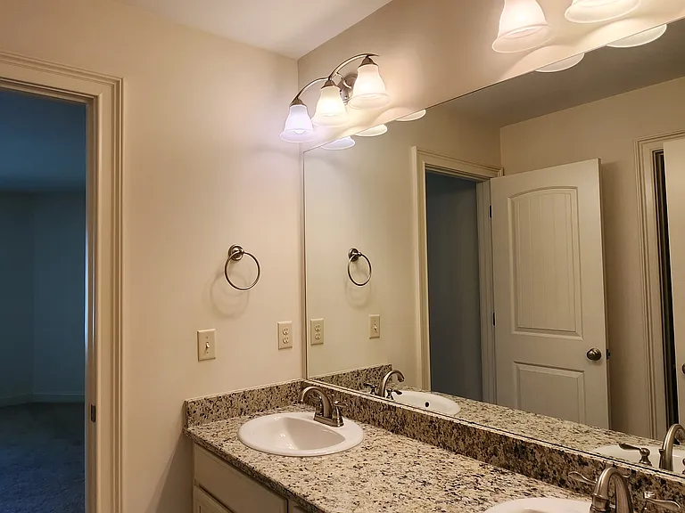 1020 Starr Ct — Photo 21