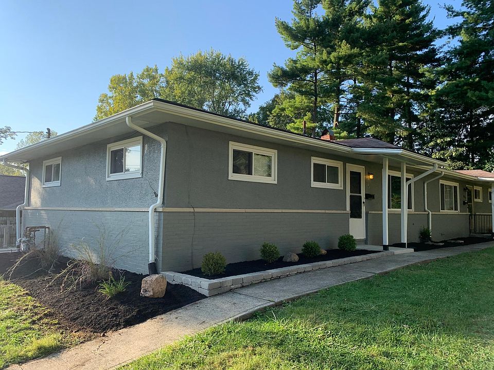 1st image of 304 Myrtle Dr