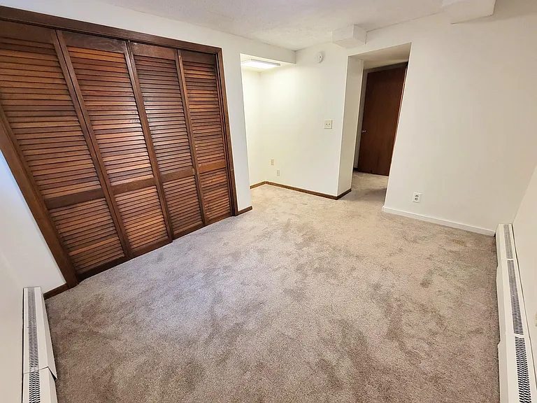 2601 Burd Pl — Photo 20
