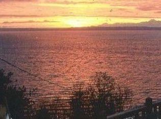 13311 Puget Sound Blvd, Edmonds, WA 98026