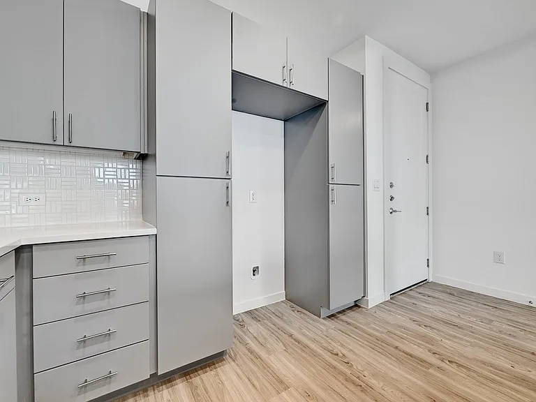 4801 Springdale Rd #1301 — Photo 5