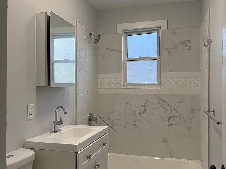 949 E 213th St #2 — Photo 13
