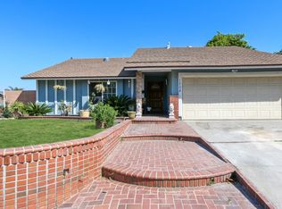 1208 Milano Pl, Pomona, CA 91766