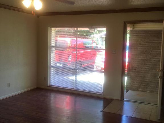 3rd image of 5033 Kiamesha Way