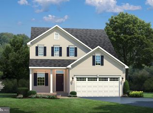 332 Kelso Dr, Camp Hill, PA 17011