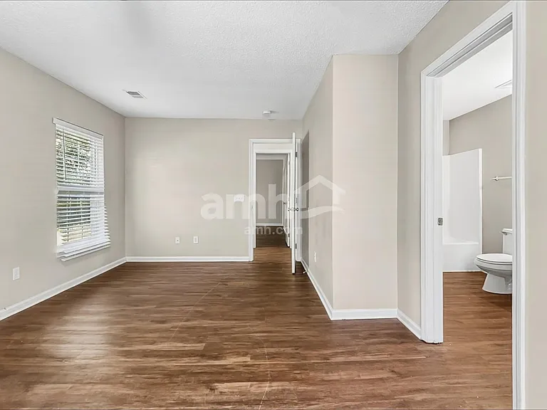 237 Maypop Dr — Photo 10