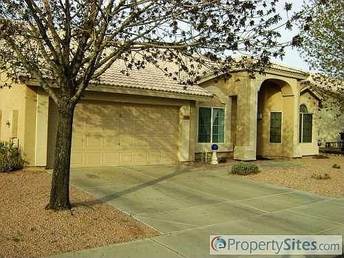 1st image of 4526 E Campo Bello Dr