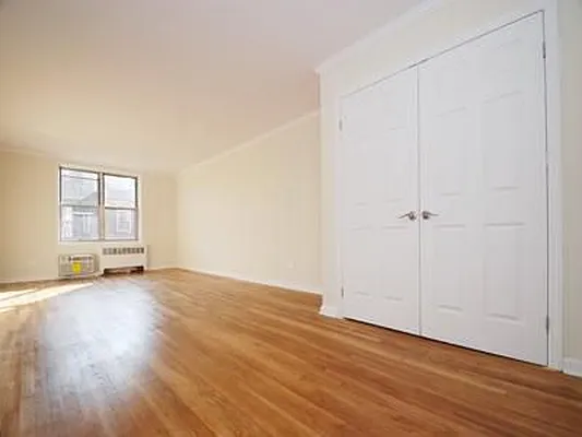 Sold by Owner | media 3