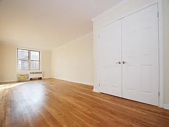 Sold by Owner