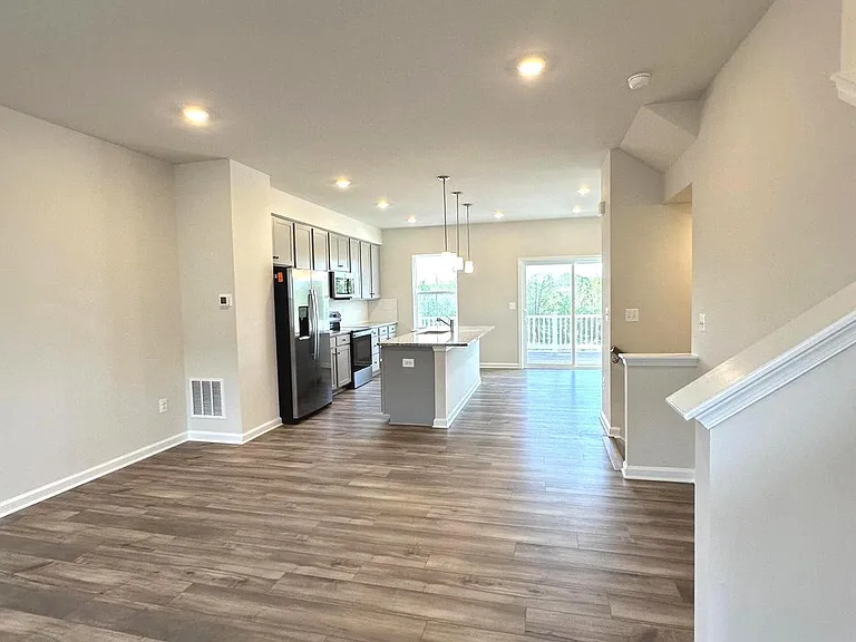 271 Swan Field Ave — Photo 19