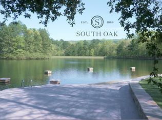 785 Cavalier Rdg #36, Birmingham, AL 35242