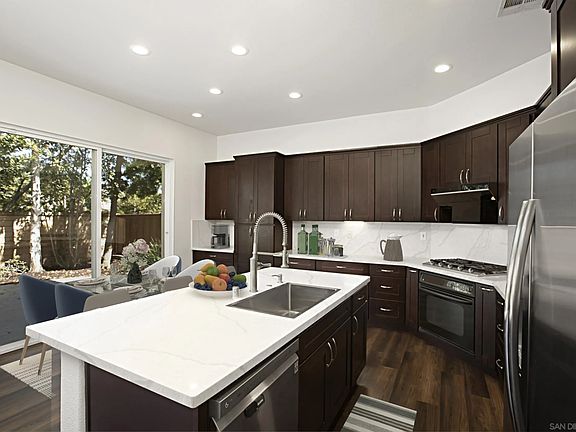 4th image of 5774 Concord Woods Way