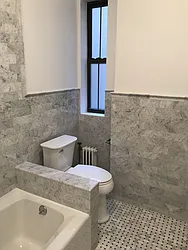 Rented by City & Suburban