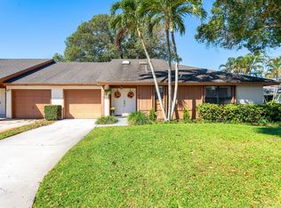 Eastpointe, Palm Beach Gardens, FL 33418