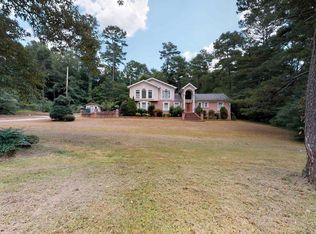 3416 Snapfinger Rd, Lithonia, GA 30038