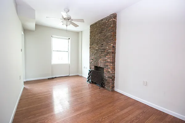 Rented by Spire Group | media 8