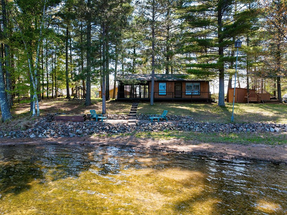 1st image of 29268 Pine Knoll Ln