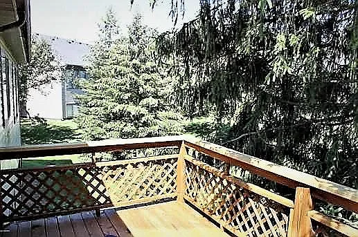 2529 Bridgeport Ln SE #59 — Photo 14