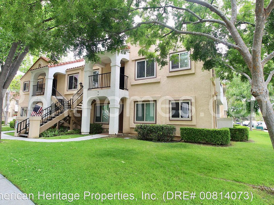 1st image of 10702-95 Dabney Dr