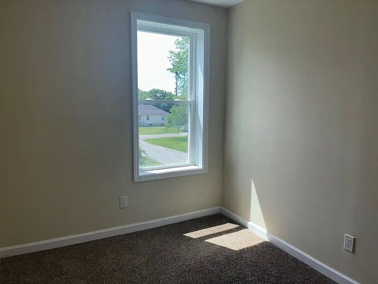 2400 Oberlin Ave — Photo 11