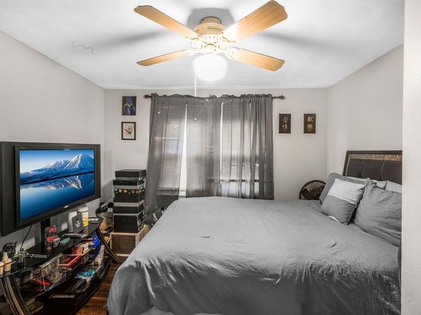 providence-rhode-island-66092075 picture