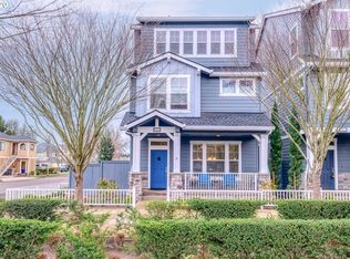 29021 SW Villebois Dr S, Wilsonville, OR