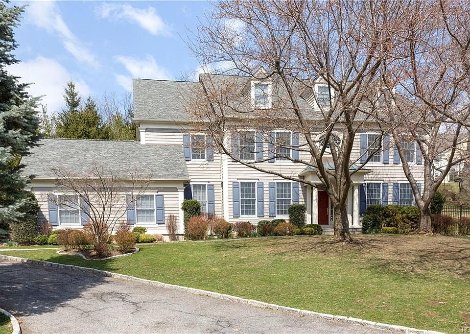 1st image of 65 Hampden Ln