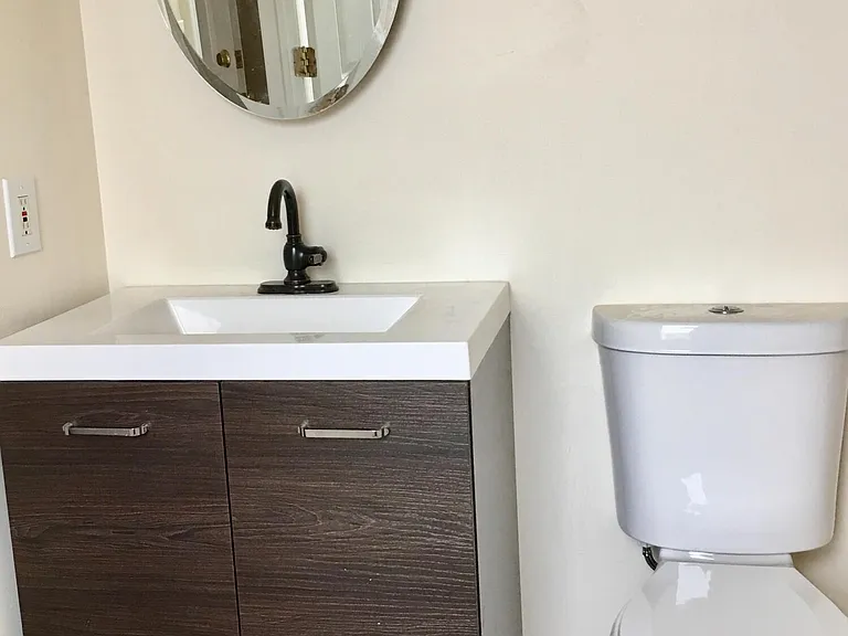 29 Water St #3 — Photo 6
