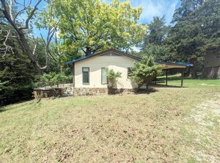 116 Lakeland Point, Bull Shoals, AR 72619